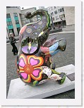 Olifanten parade Heerlen 016 * 1536 x 2048 * (962KB)